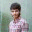 satdeepgillrachna.wordpress.com