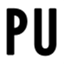 publisch.wordpress.com
