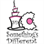 somethingsdifferent.biz