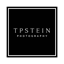 tpstein.com
