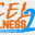 excel2wellness.com