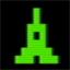 spacechase.de