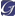 sagrace.org