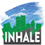 inhalemap.com