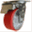 molsoncasters.com