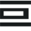 zebrainsure.com