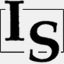 intermtnsales.com