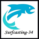 surfcasting-34.over-blog.com