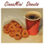 cinnamini.com