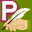provencedoc.com