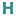 hafelekar.com