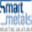 smartmetals.eu
