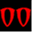 tattooviper.com