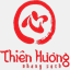 nhangthienhuong.net