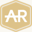 andyrapkins.co.uk
