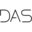 dasmm.com