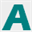 ake.org.in