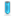 lab.kremalicious.com