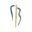bitarinstitute.com