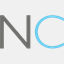 nshb.co.uk
