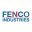 fenco.com.au