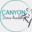 canyondanceacademy.net