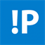 globalitserv.ro