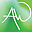 awskininstitute.com