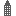 messeturm.net
