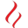 lifelineoman.com
