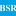 bsrtech.net