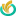 parsahesab.com