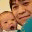 danielhoang.com