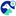 signalmtnvet.com