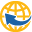 neigps.com
