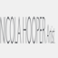 nicolahooper.com