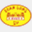 suanlong1.ch