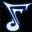 perfectsoundzspeedshop.com