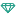 divandiamonds.com