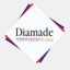 diamade.be