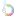 blog.smartwebhub.com