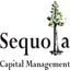 sequoiacapmgt.com