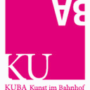 ku-ba.org