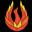 phoenixlightlab.com