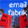 emailfabrik.de