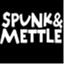 spunkandmettle.com