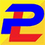 pinoylinux.org