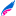 k-stream-web.com