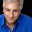 marcbaron.com