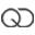 holdyourfire.com